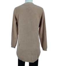 CARDIGAN DONNA 4030 Tellini S.r.l. Ingrosso Abbigliamento